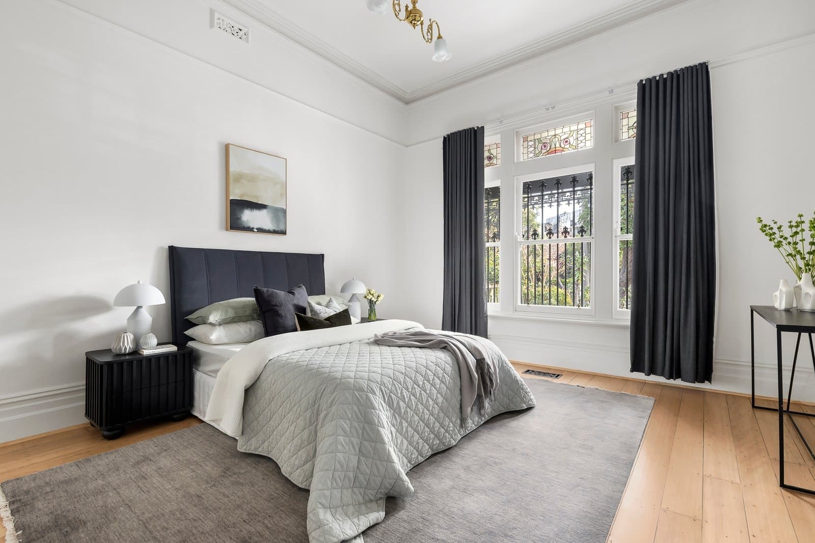 34 Northcote Road, Armadale - Thumbnail 8