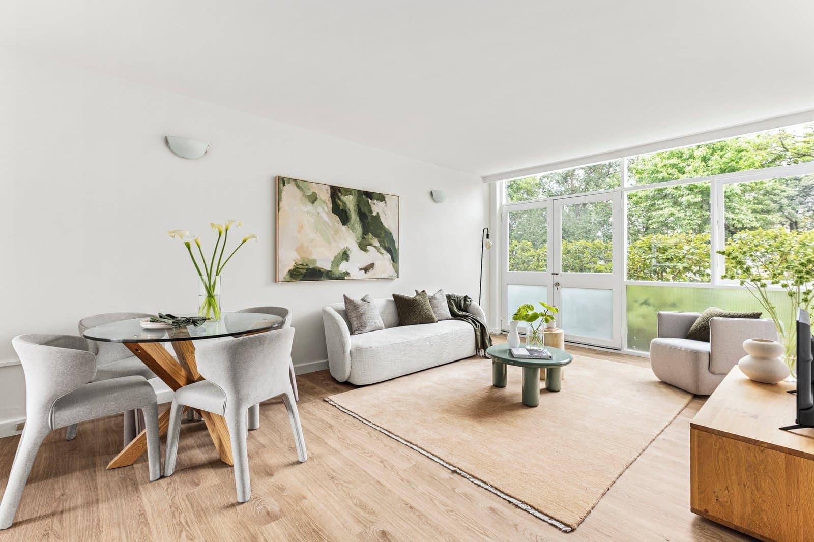 12/61 Kooyong Road, Armadale - Image 1