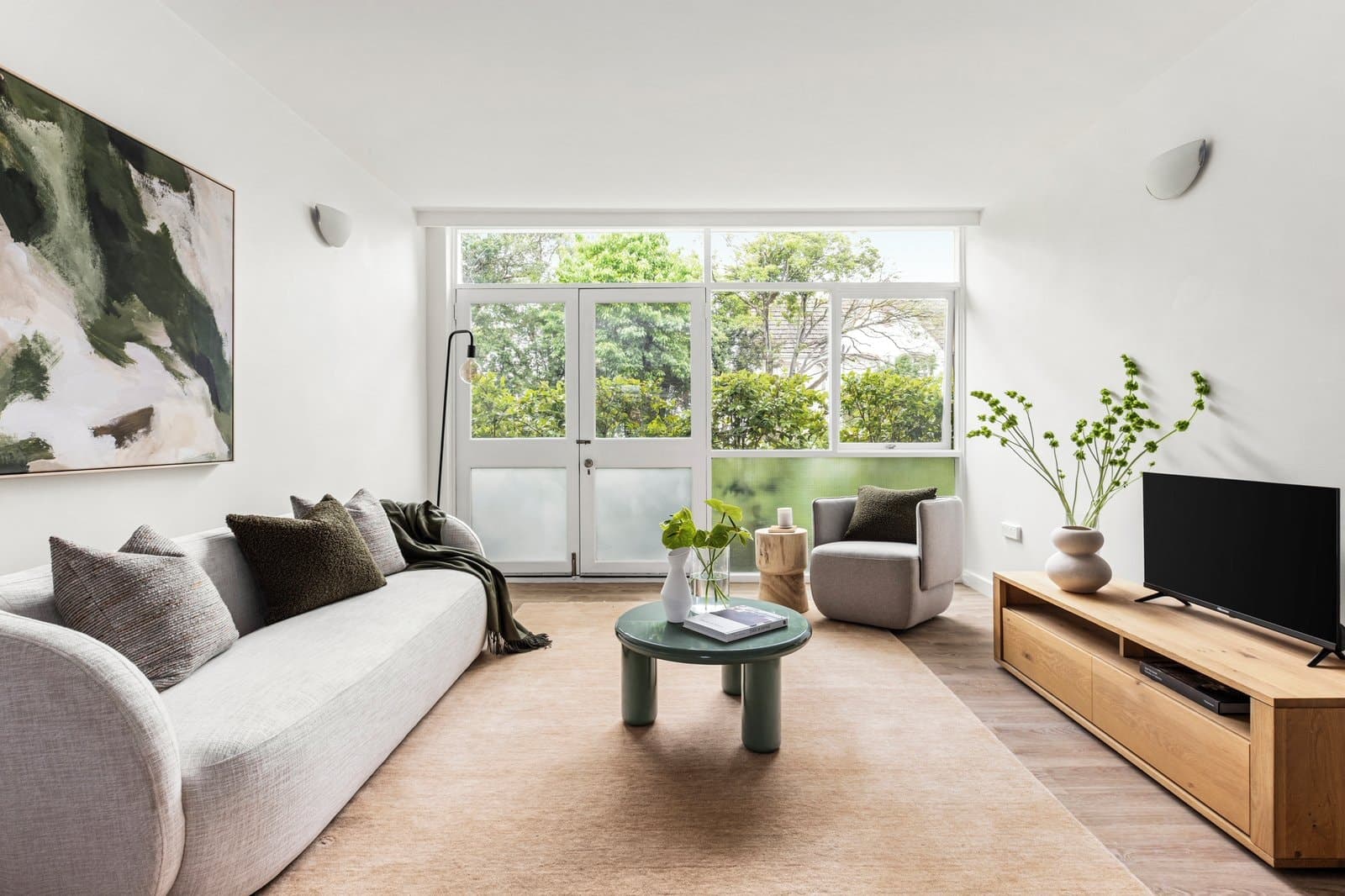 12/61 Kooyong Road, Armadale - Thumbnail 2