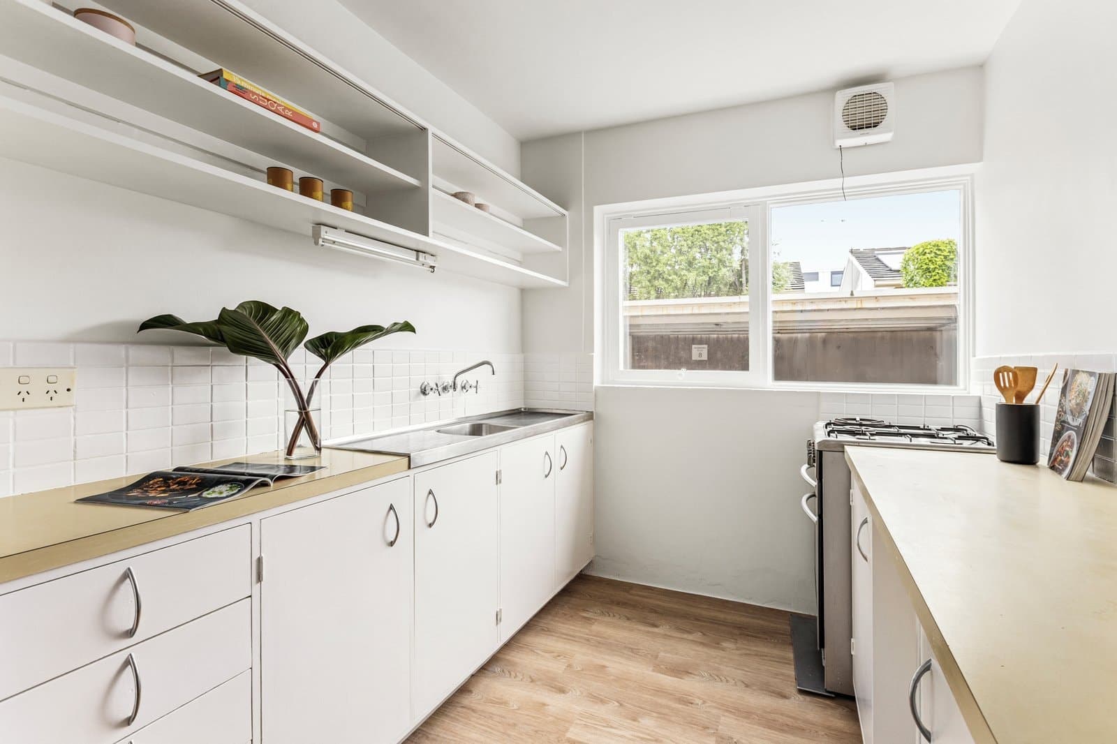 12/61 Kooyong Road, Armadale - Thumbnail 3