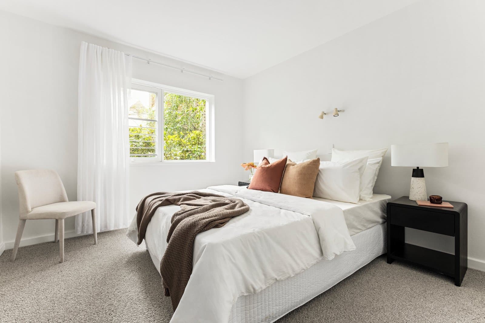 12/61 Kooyong Road, Armadale - Thumbnail 4
