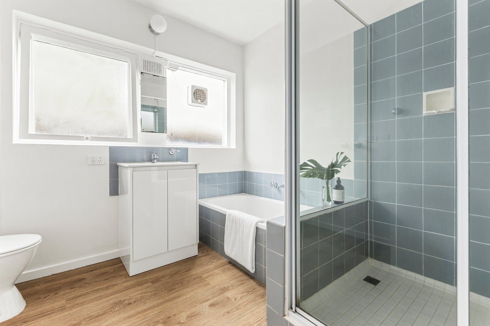 12/61 Kooyong Road, Armadale - Thumbnail 5