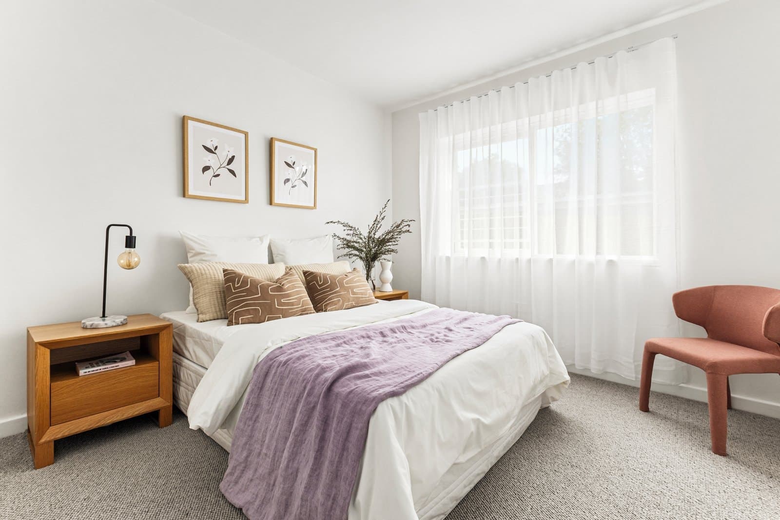 12/61 Kooyong Road, Armadale - Thumbnail 6