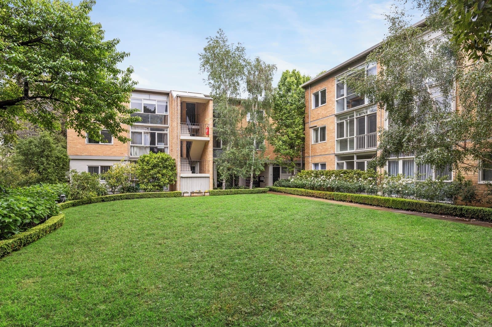 12/61 Kooyong Road, Armadale - Thumbnail 7