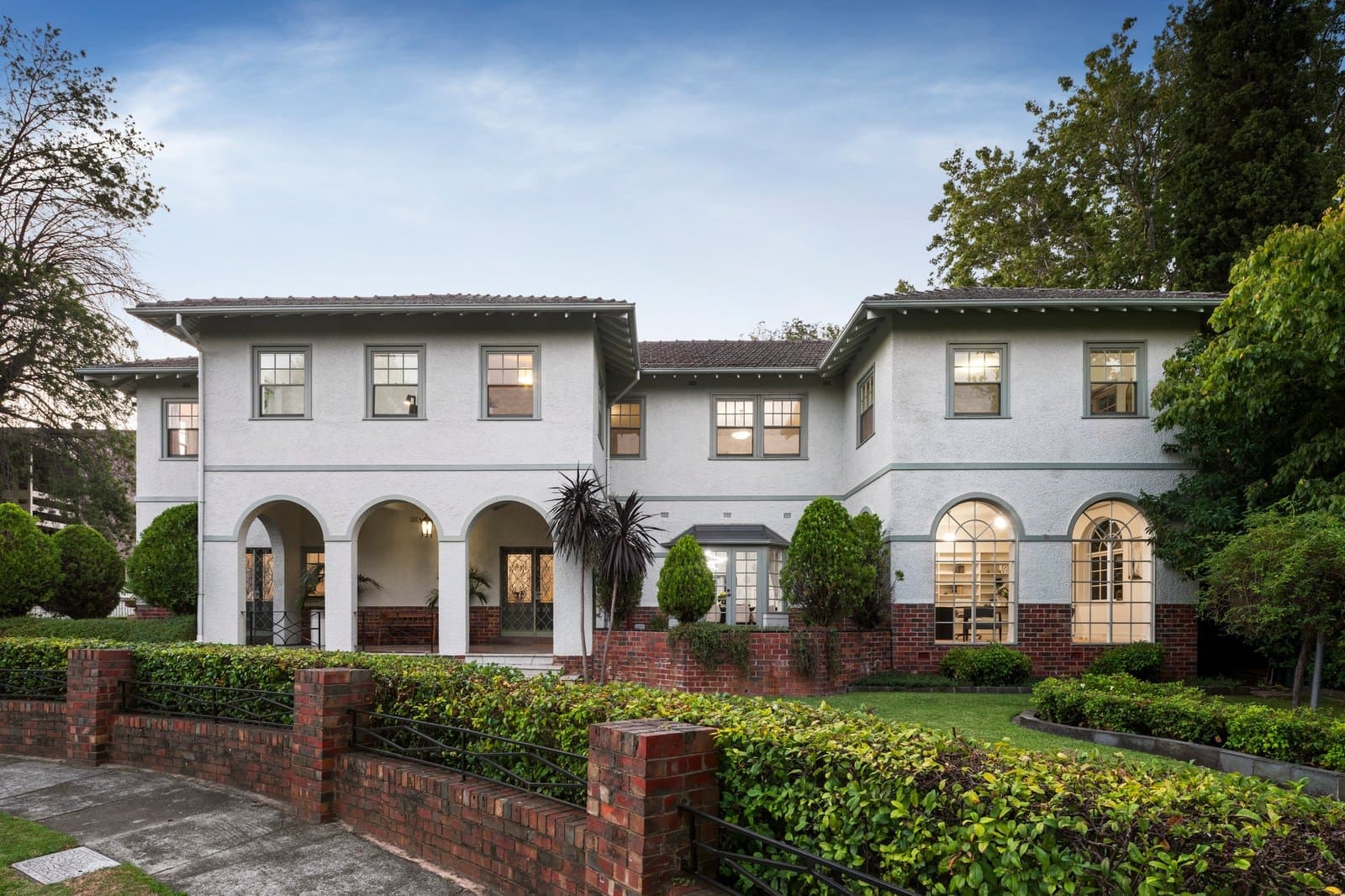 3 Daracombe Avenue, Kew - Thumbnail 3