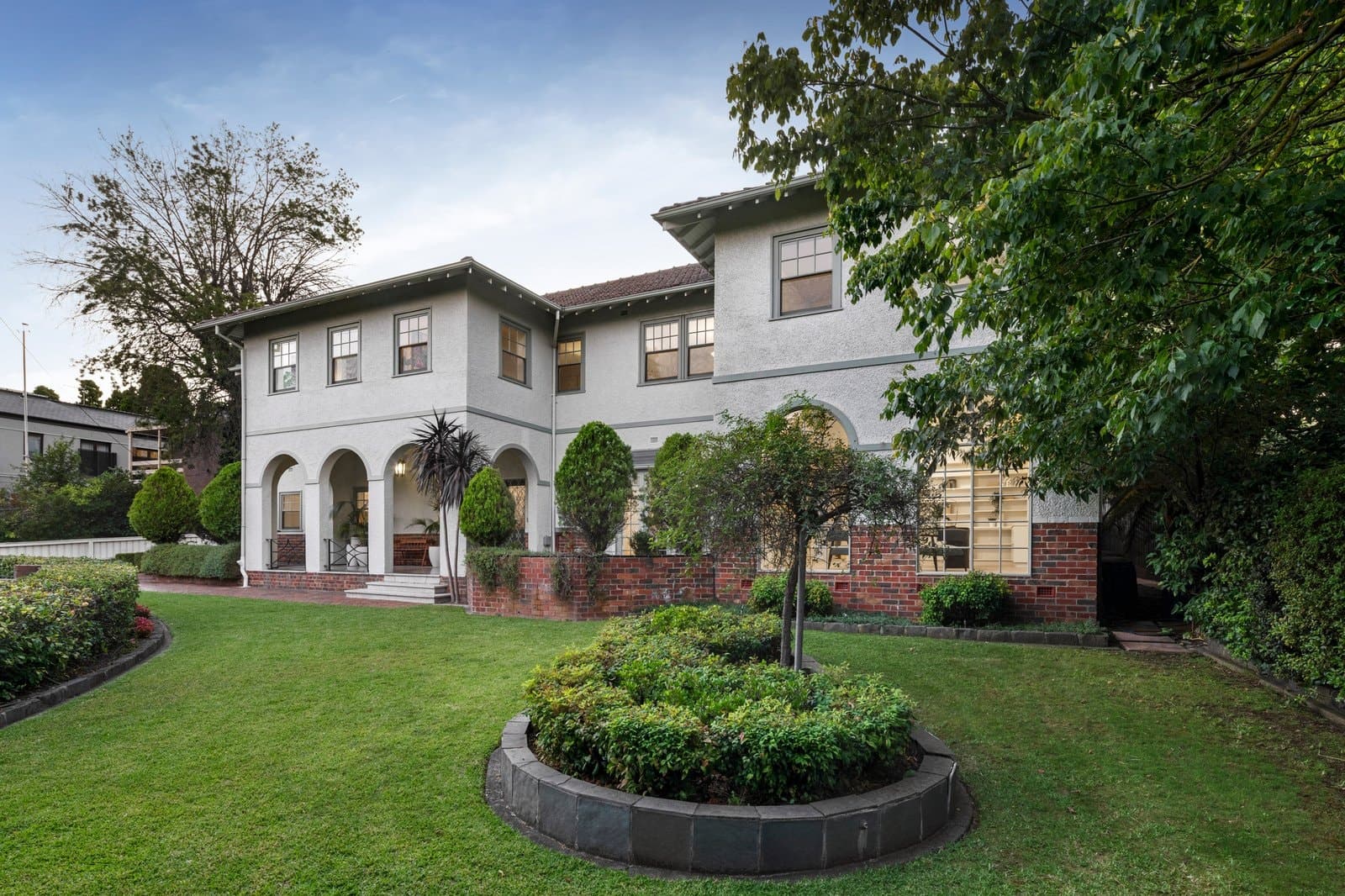 3 Daracombe Avenue, Kew - Thumbnail 4