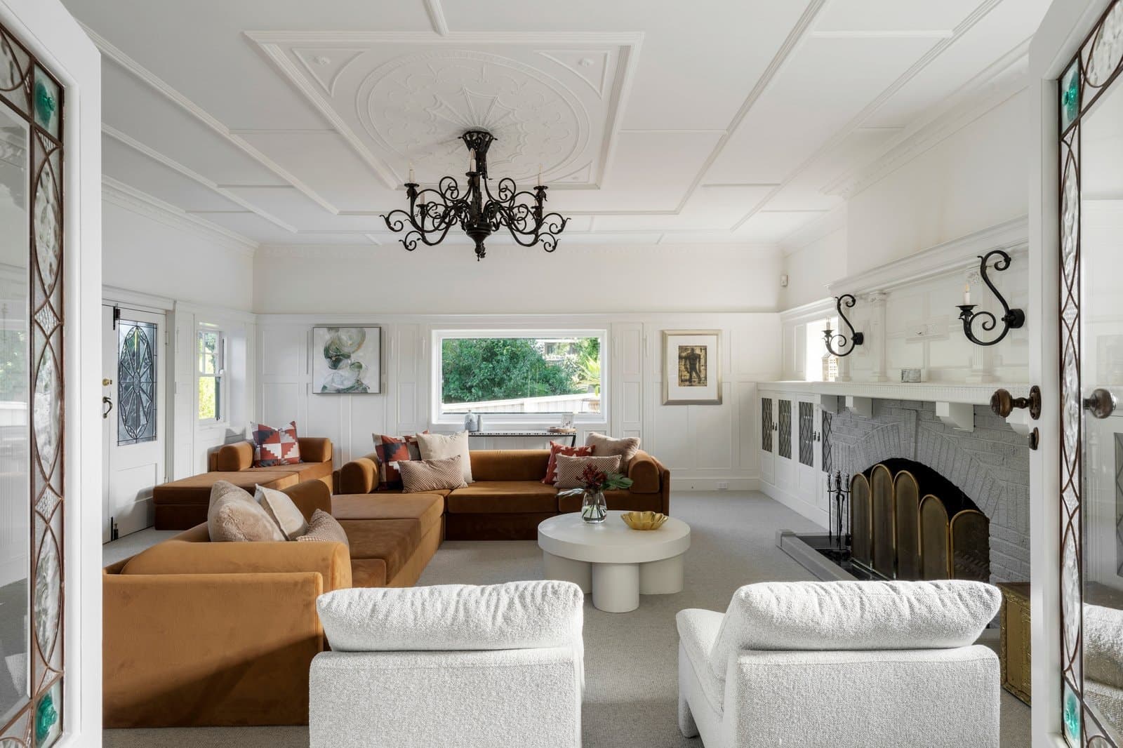 3 Daracombe Avenue, Kew - Thumbnail 5