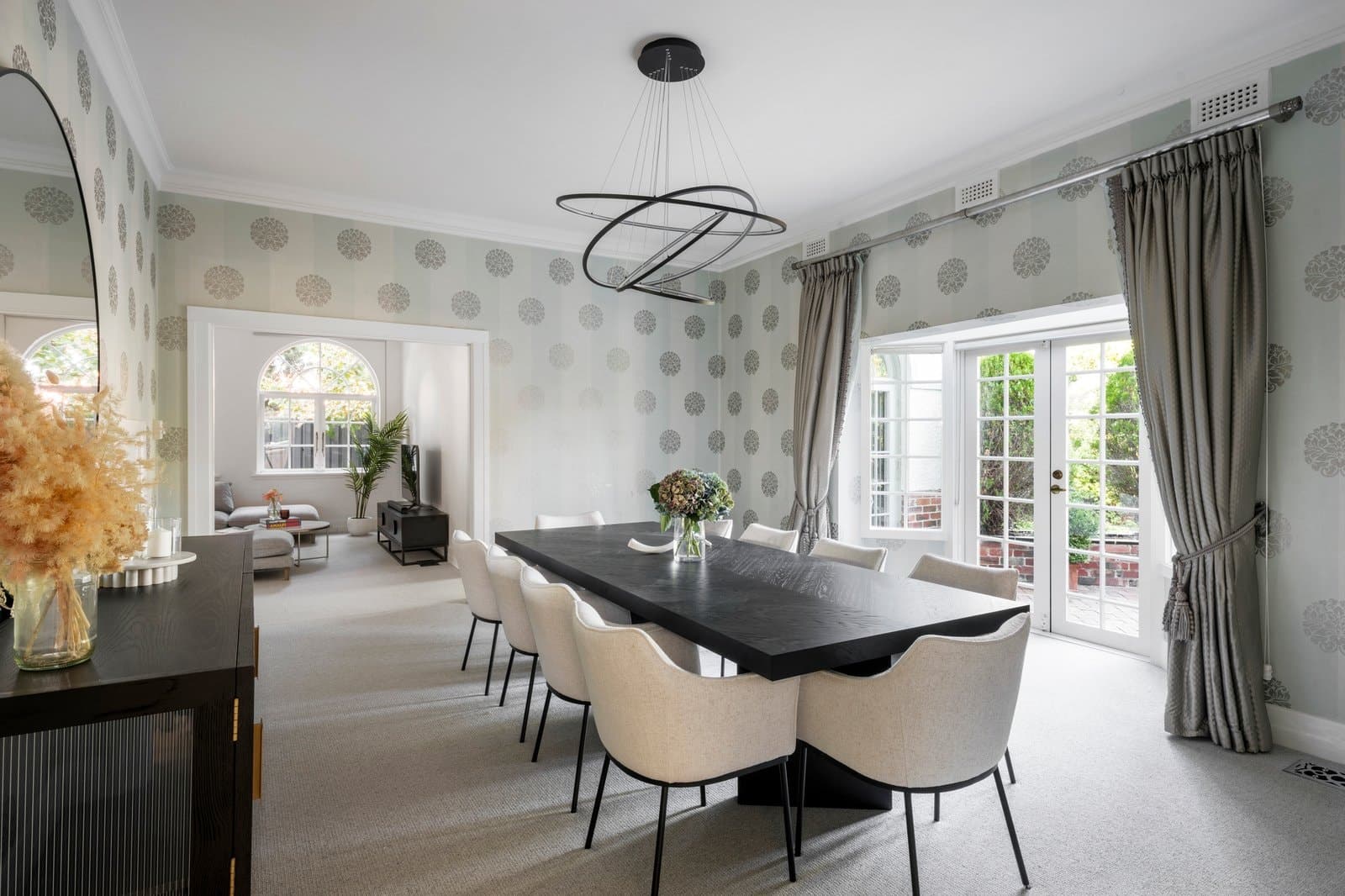 3 Daracombe Avenue, Kew - Thumbnail 6