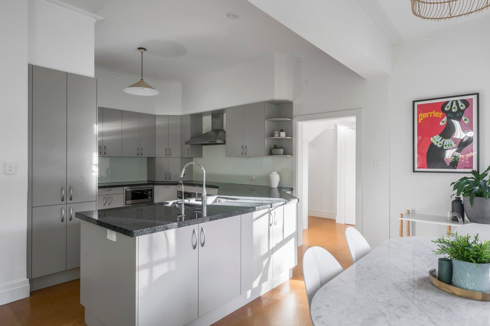 3 Daracombe Avenue, Kew - Thumbnail 7