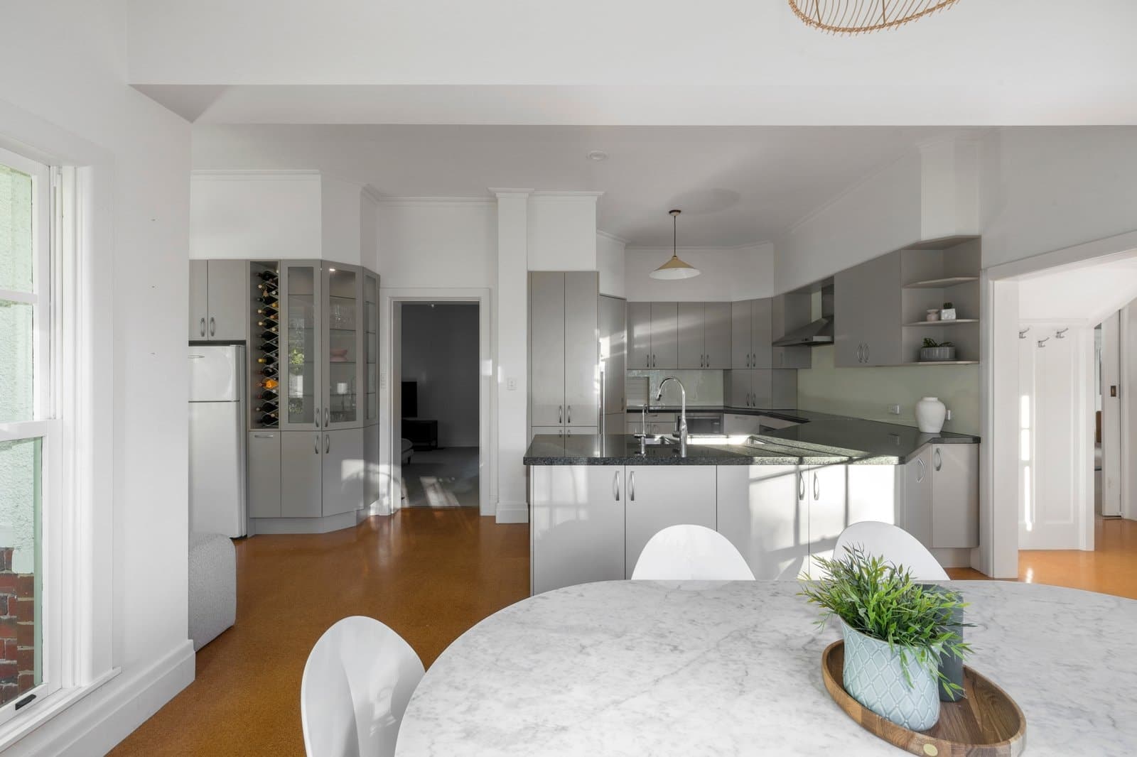 3 Daracombe Avenue, Kew - Thumbnail 8