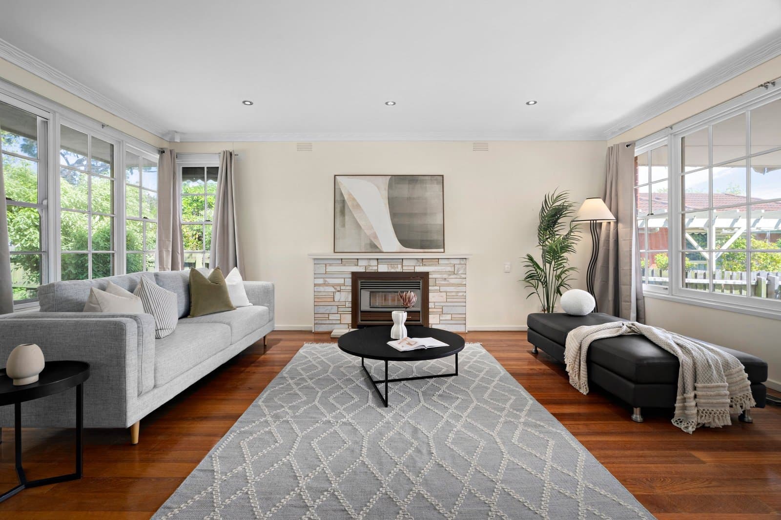 8 Nevada Street, Balwyn North - Thumbnail 2