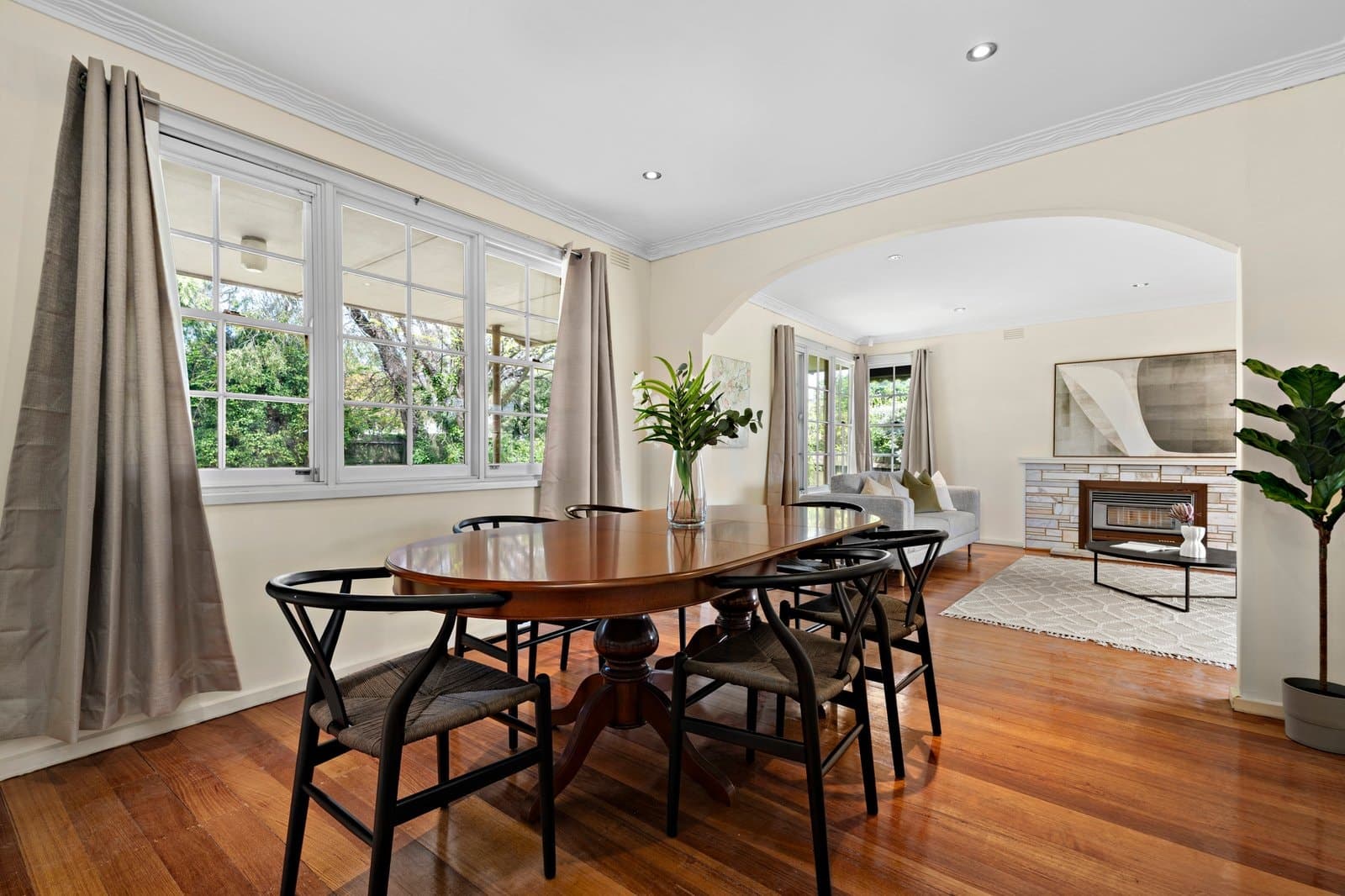 8 Nevada Street, Balwyn North - Thumbnail 3