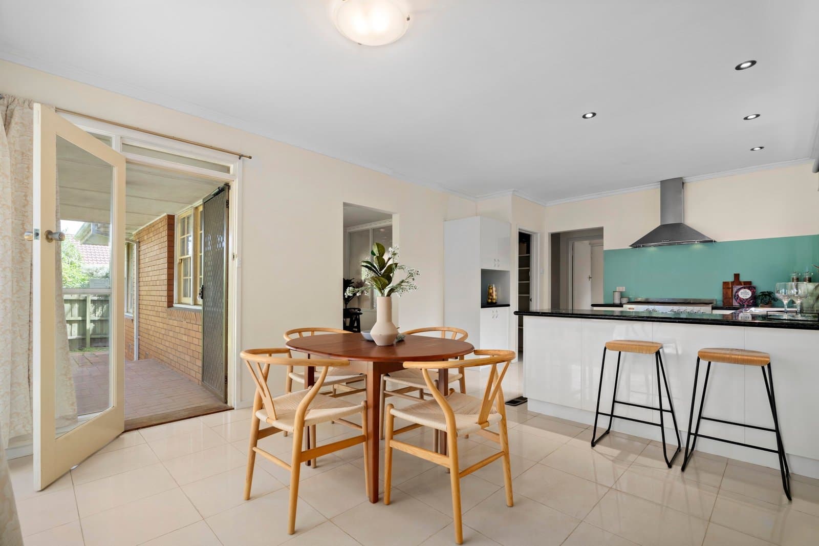 8 Nevada Street, Balwyn North - Thumbnail 5