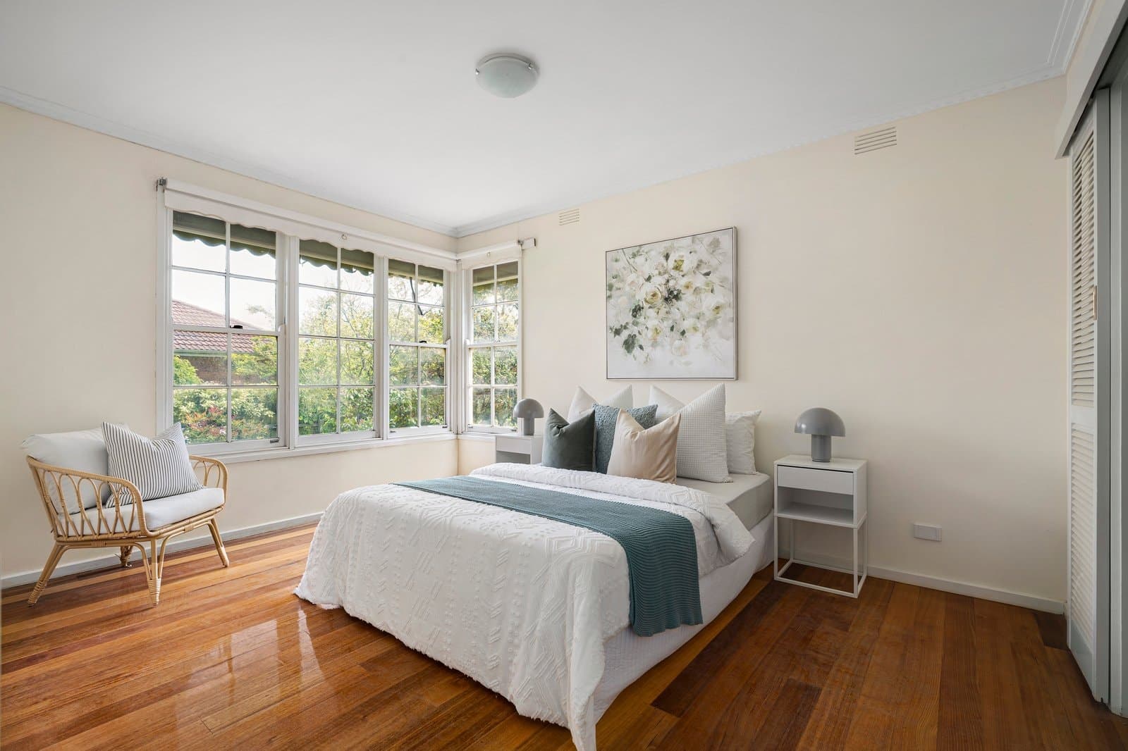 8 Nevada Street, Balwyn North - Thumbnail 6