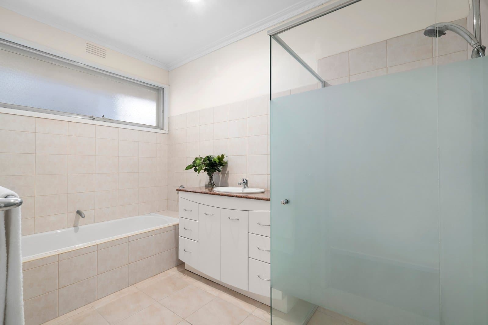 8 Nevada Street, Balwyn North - Thumbnail 7