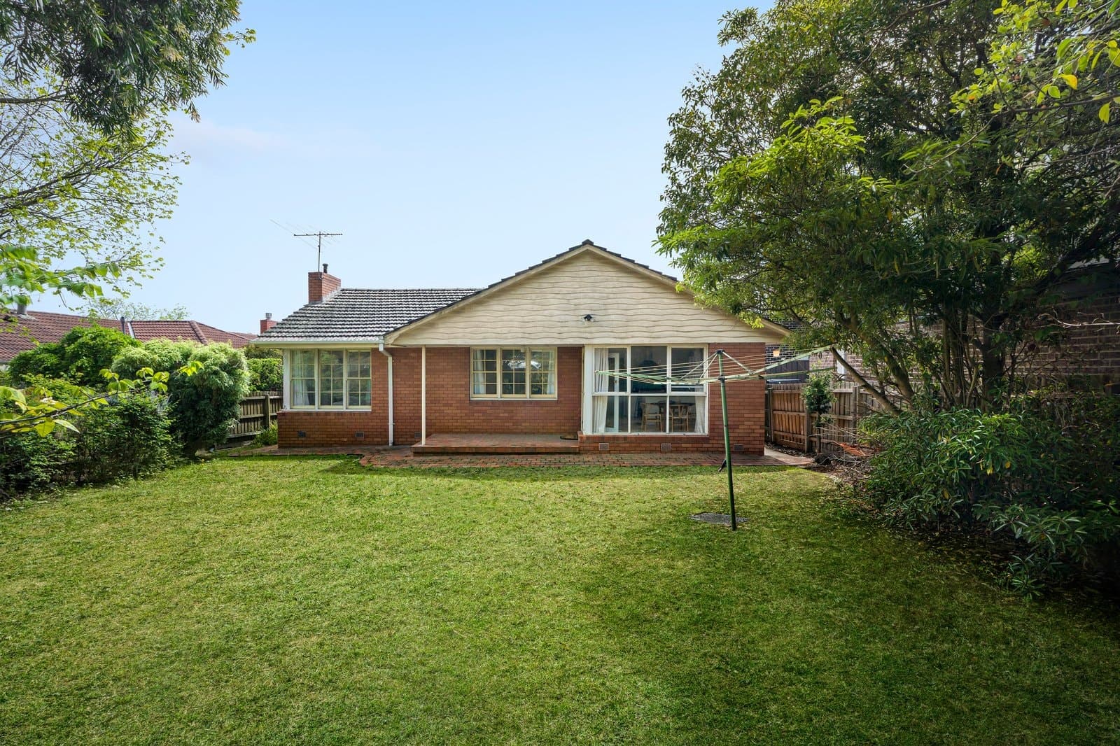 8 Nevada Street, Balwyn North - Thumbnail 8
