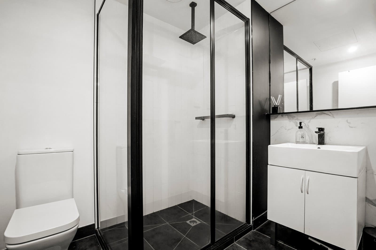 244/188 Whitehorse Road, Balwyn - Thumbnail 6