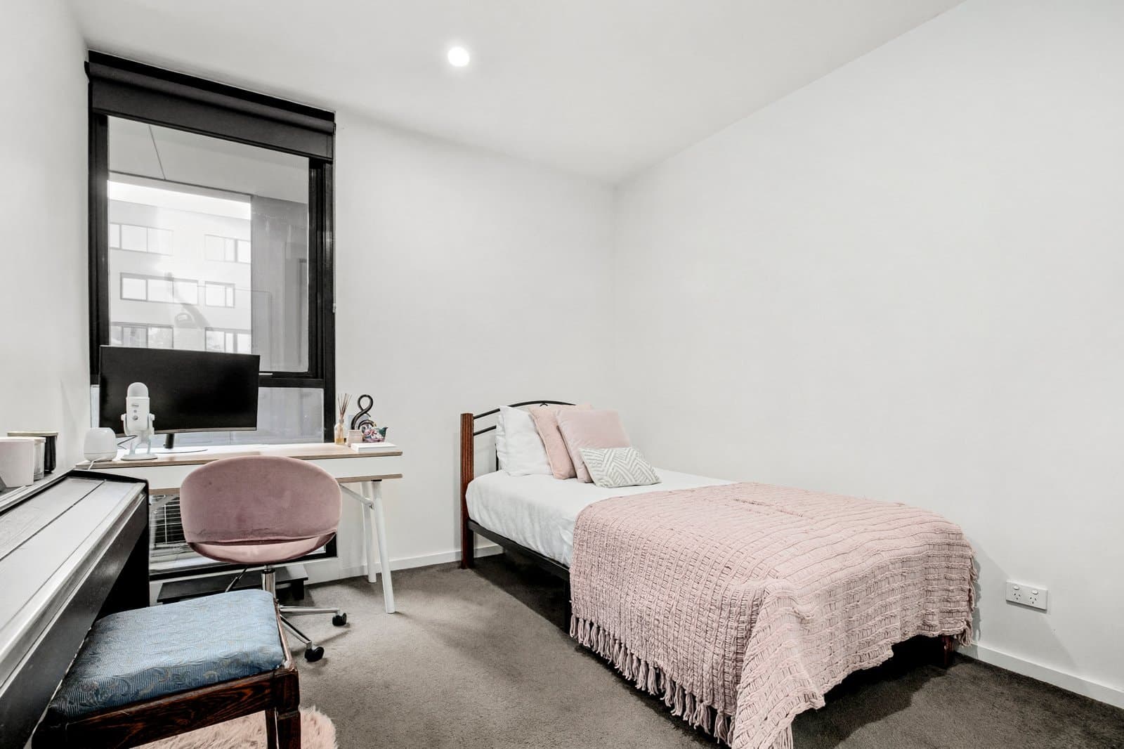 244/188 Whitehorse Road, Balwyn - Thumbnail 7
