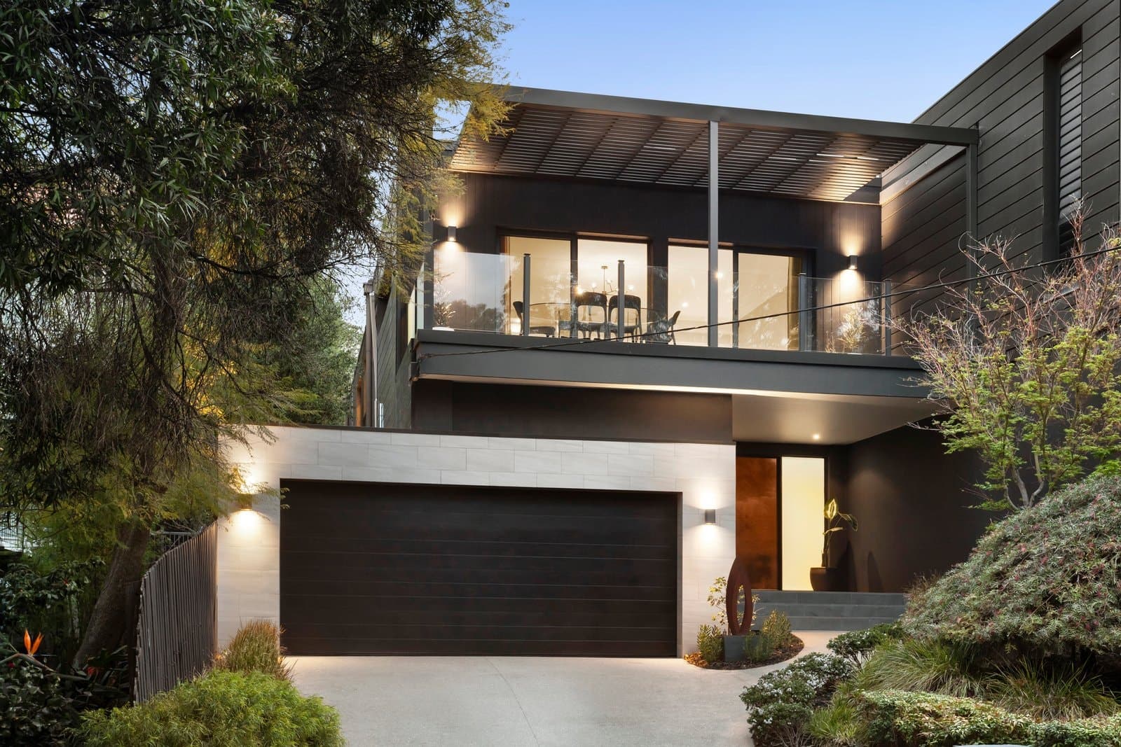 47 Stawell Street, Kew - Image 1