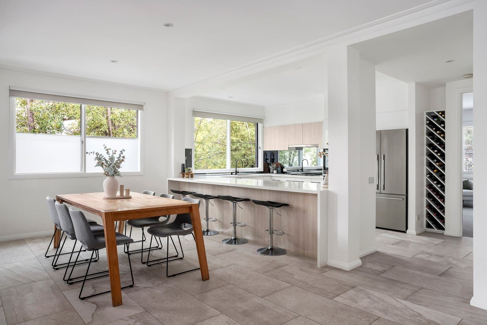47 Stawell Street, Kew - Thumbnail 2