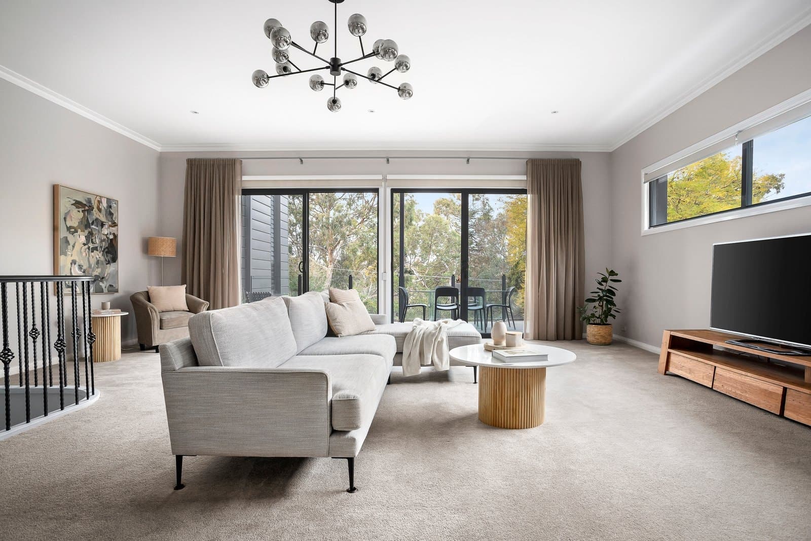 47 Stawell Street, Kew - Thumbnail 4