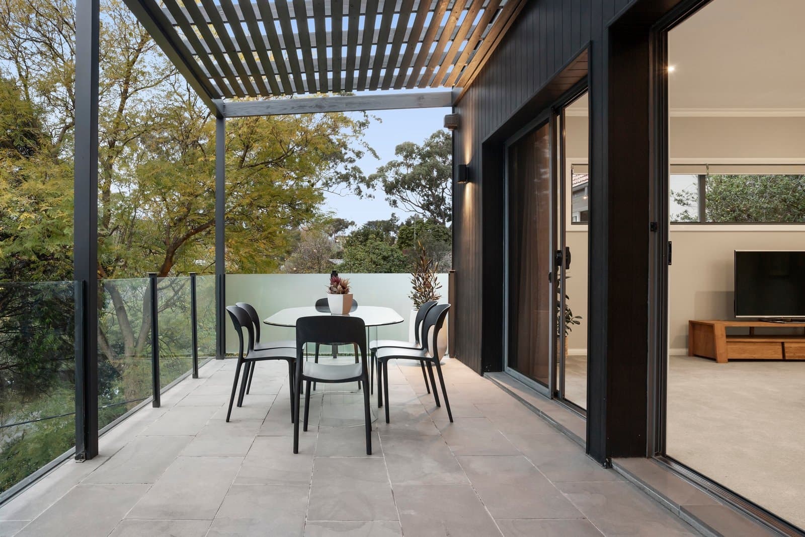 47 Stawell Street, Kew - Thumbnail 5