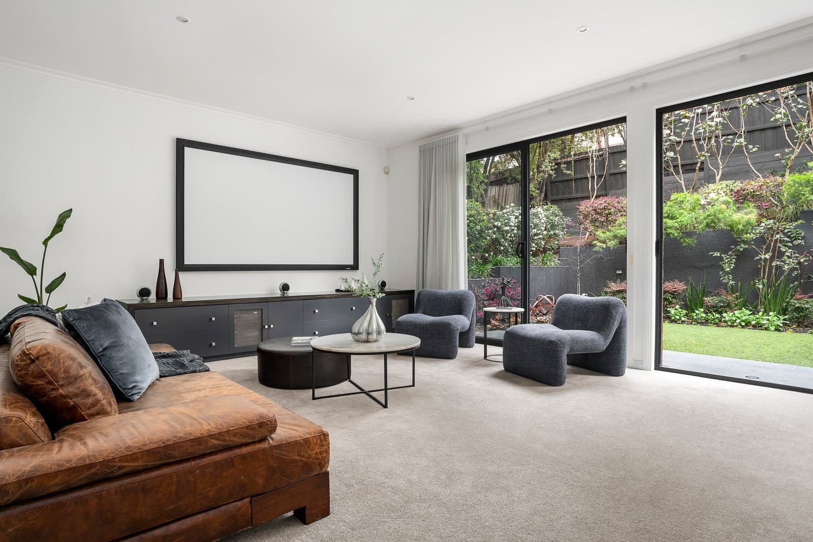 47 Stawell Street, Kew - Thumbnail 6