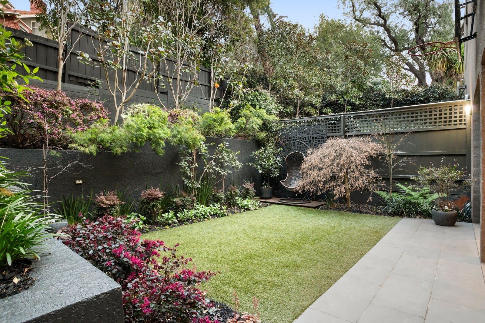47 Stawell Street, Kew - Thumbnail 7