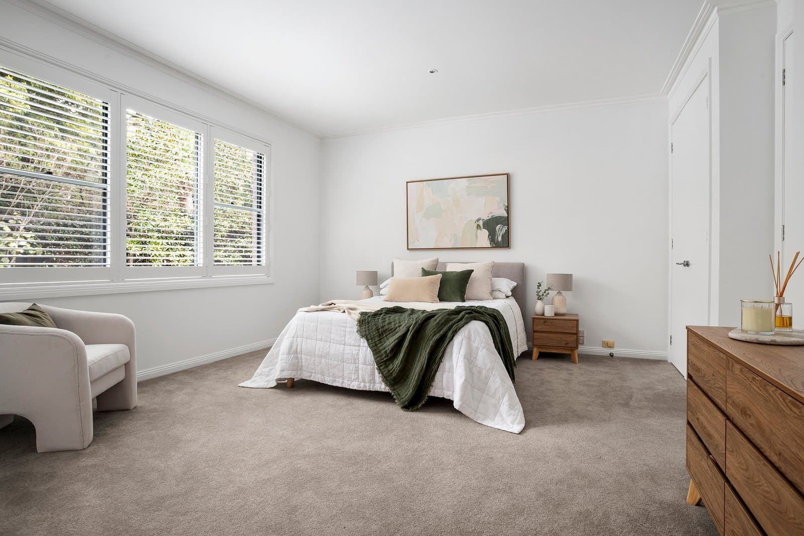 47 Stawell Street, Kew - Thumbnail 8