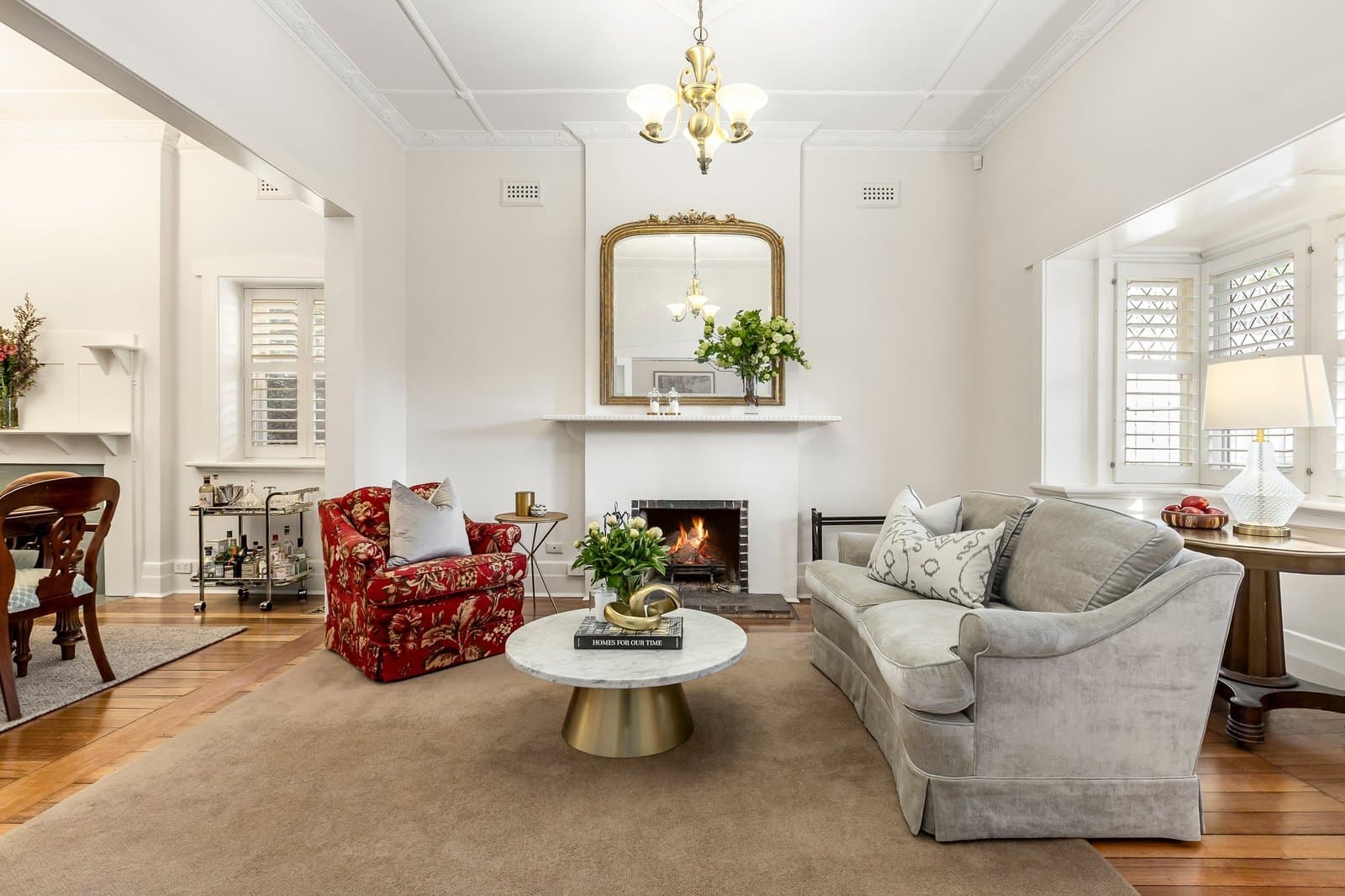 67 Leura Grove, Hawthorn East - Thumbnail 3