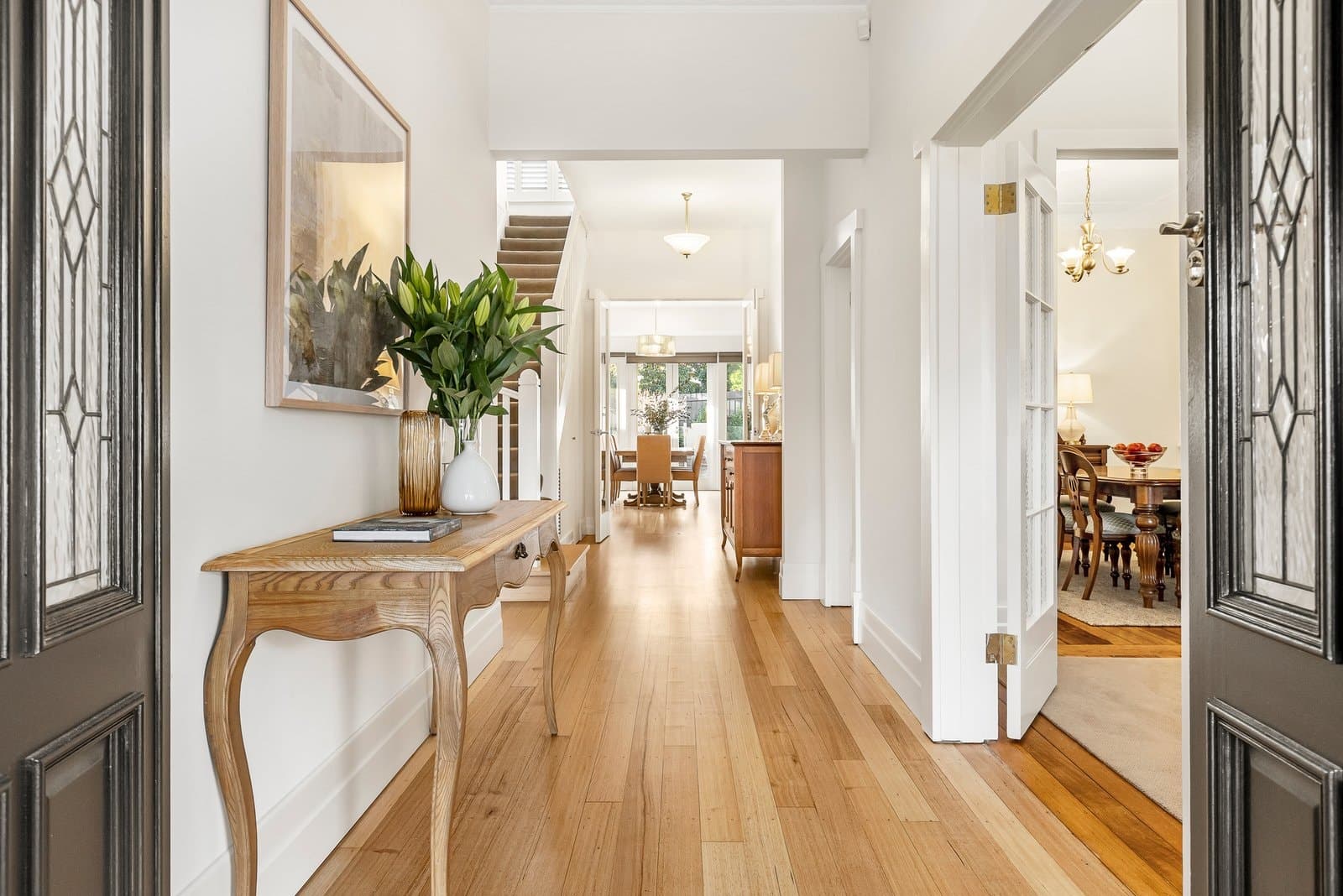 67 Leura Grove, Hawthorn East - Thumbnail 4