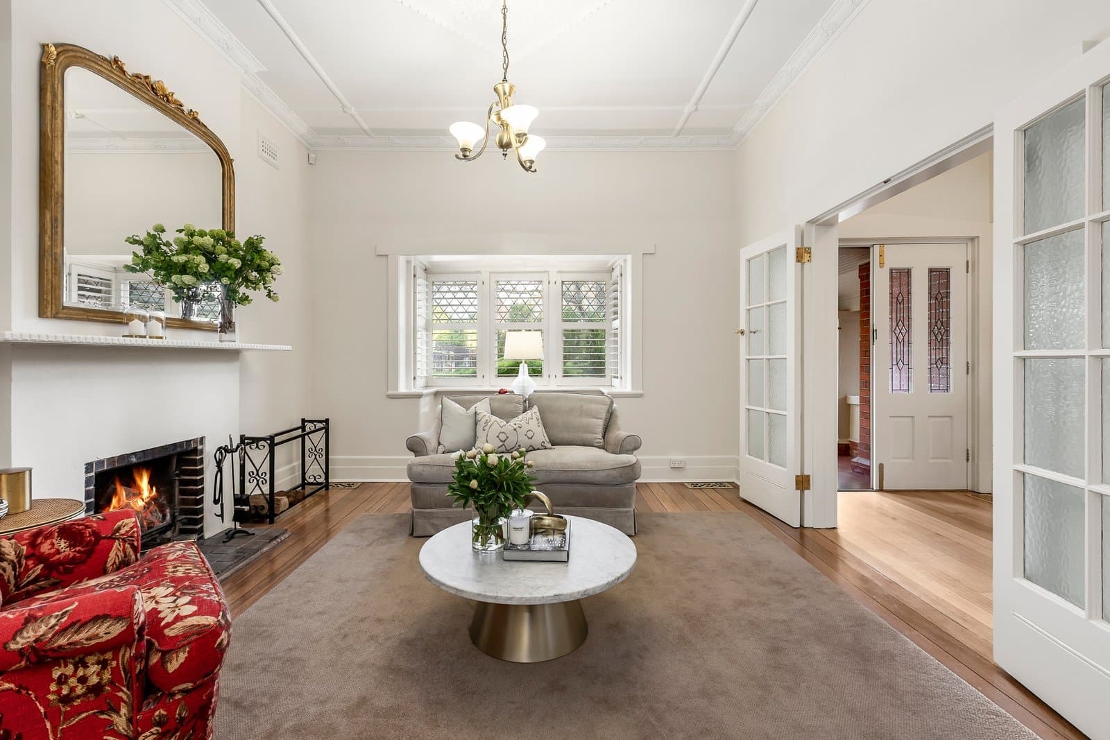 67 Leura Grove, Hawthorn East - Thumbnail 5