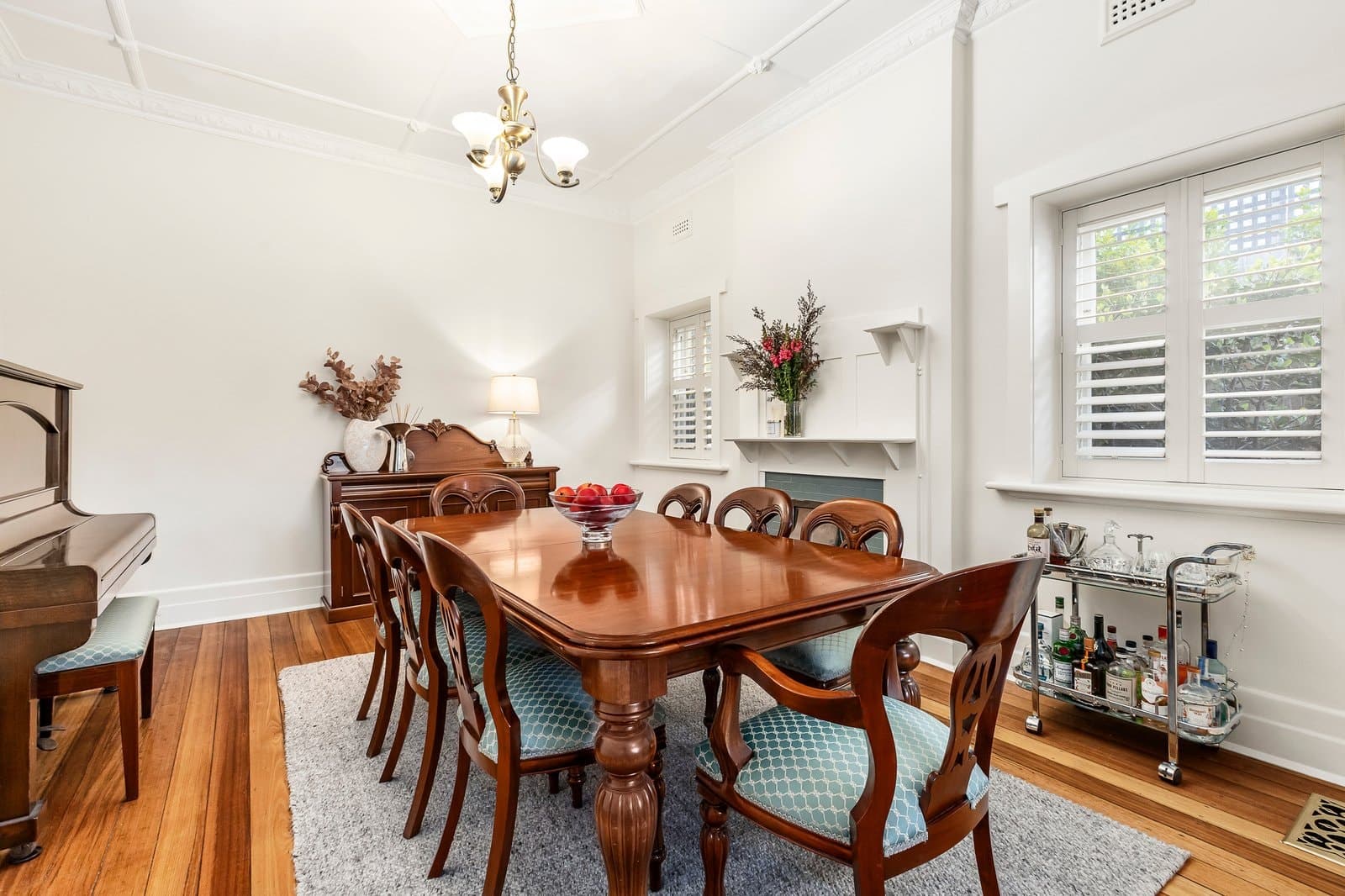 67 Leura Grove, Hawthorn East - Thumbnail 6