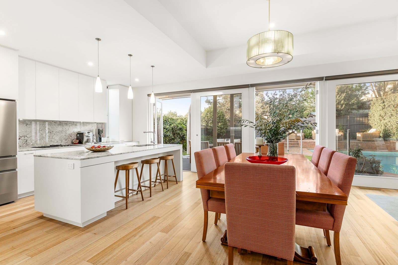 67 Leura Grove, Hawthorn East - Thumbnail 7