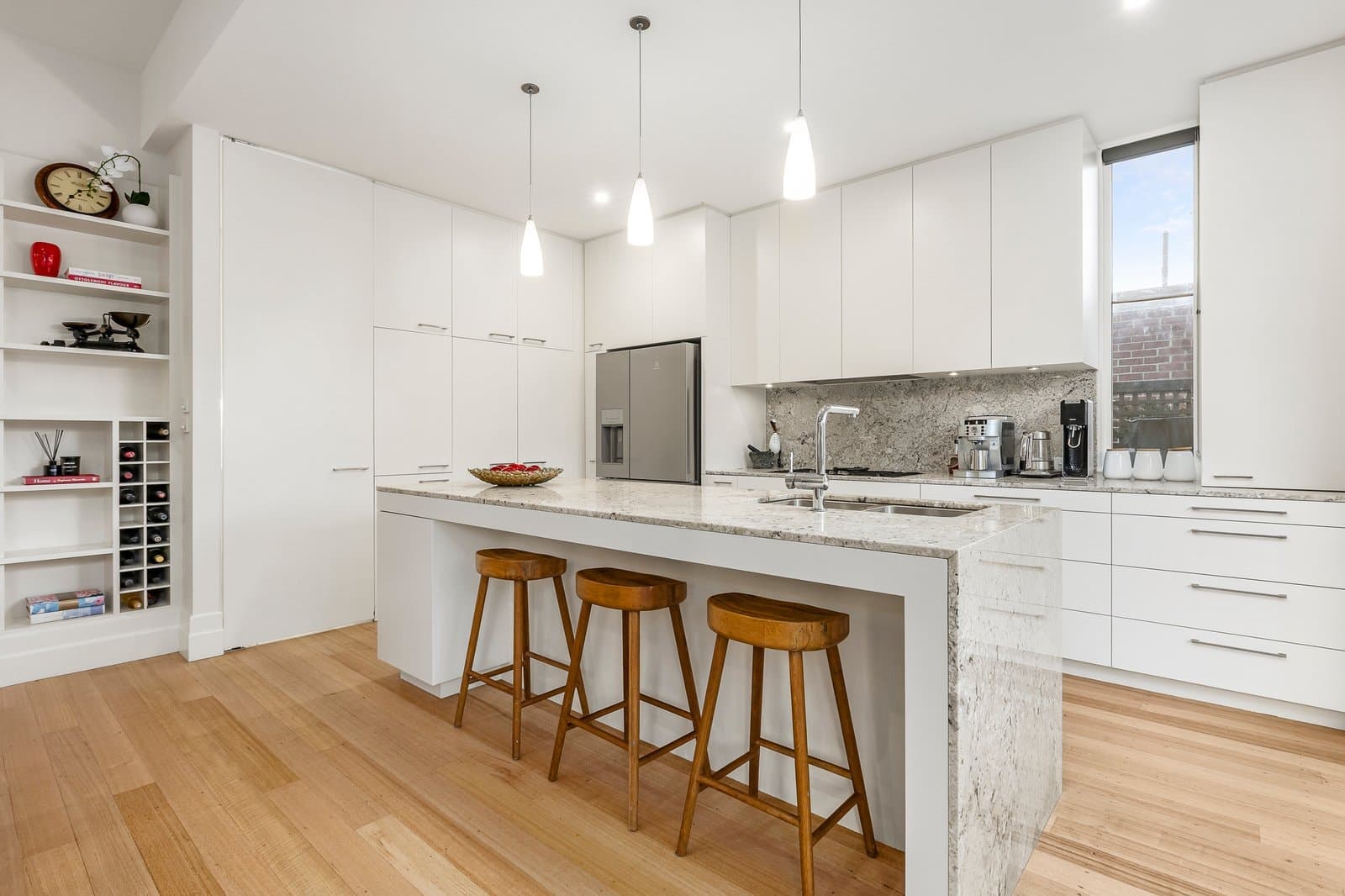 67 Leura Grove, Hawthorn East - Thumbnail 8