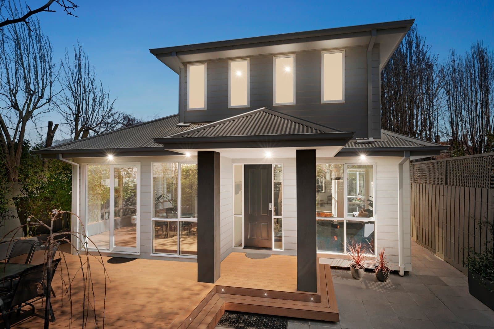 58 Fletcher Street, Hawthorn East - Image 1