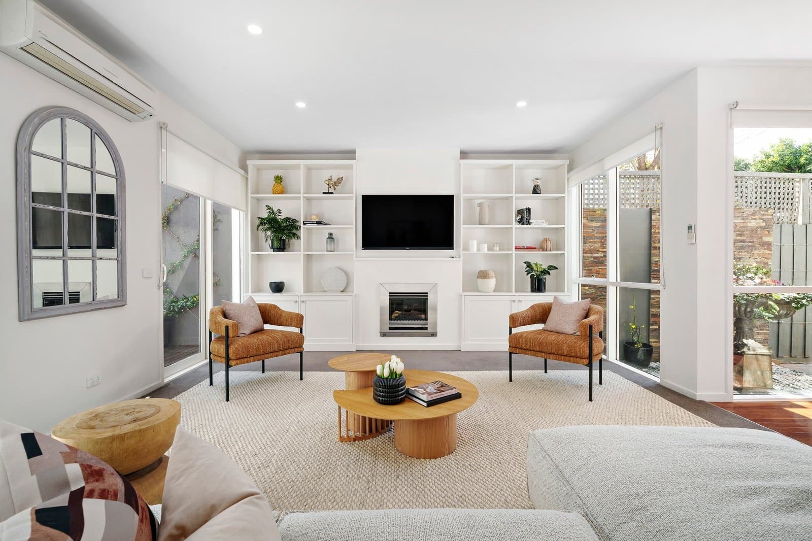 58 Fletcher Street, Hawthorn East - Thumbnail 2
