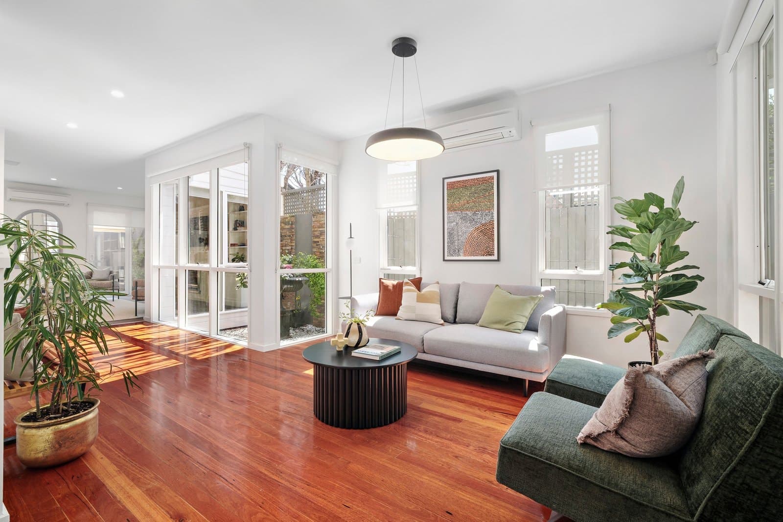 58 Fletcher Street, Hawthorn East - Thumbnail 3
