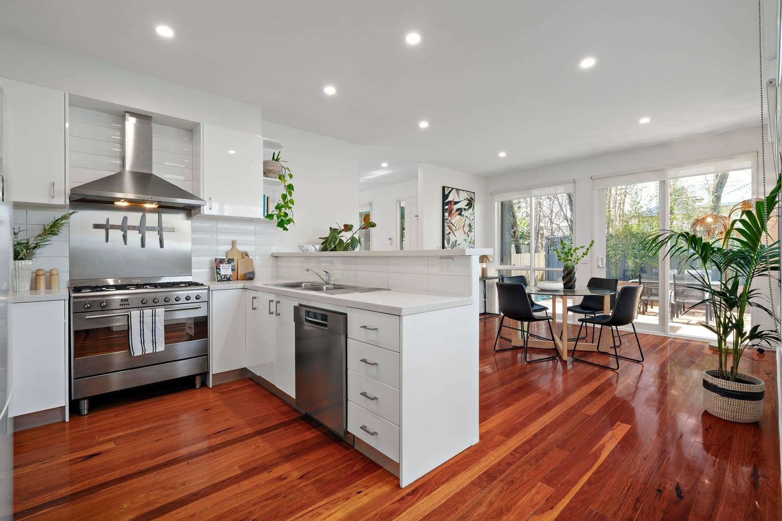 58 Fletcher Street, Hawthorn East - Thumbnail 4