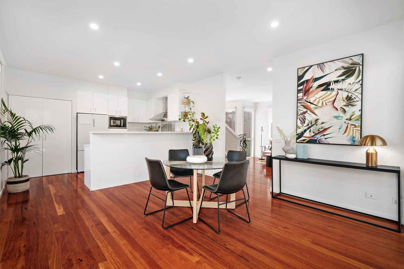 58 Fletcher Street, Hawthorn East - Thumbnail 5