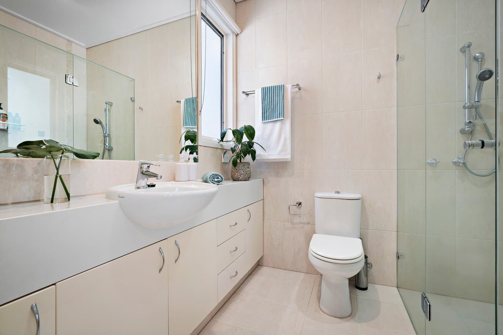 58 Fletcher Street, Hawthorn East - Thumbnail 6