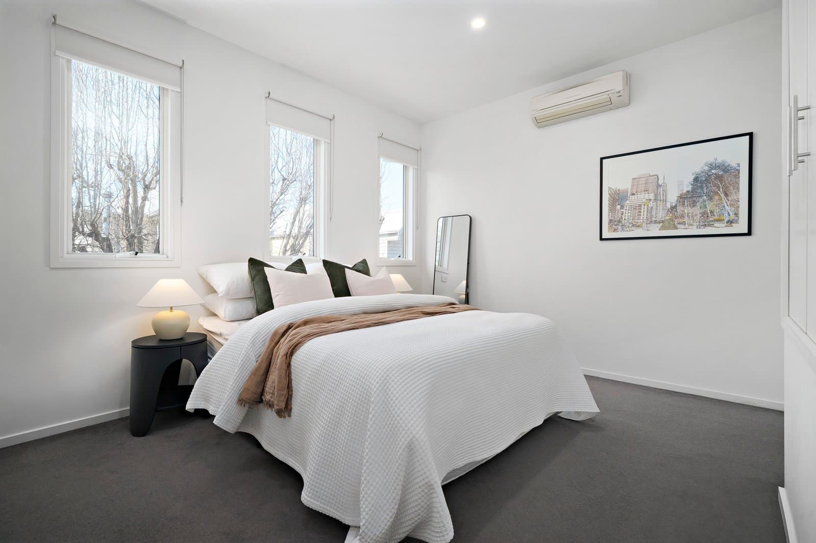 58 Fletcher Street, Hawthorn East - Thumbnail 7