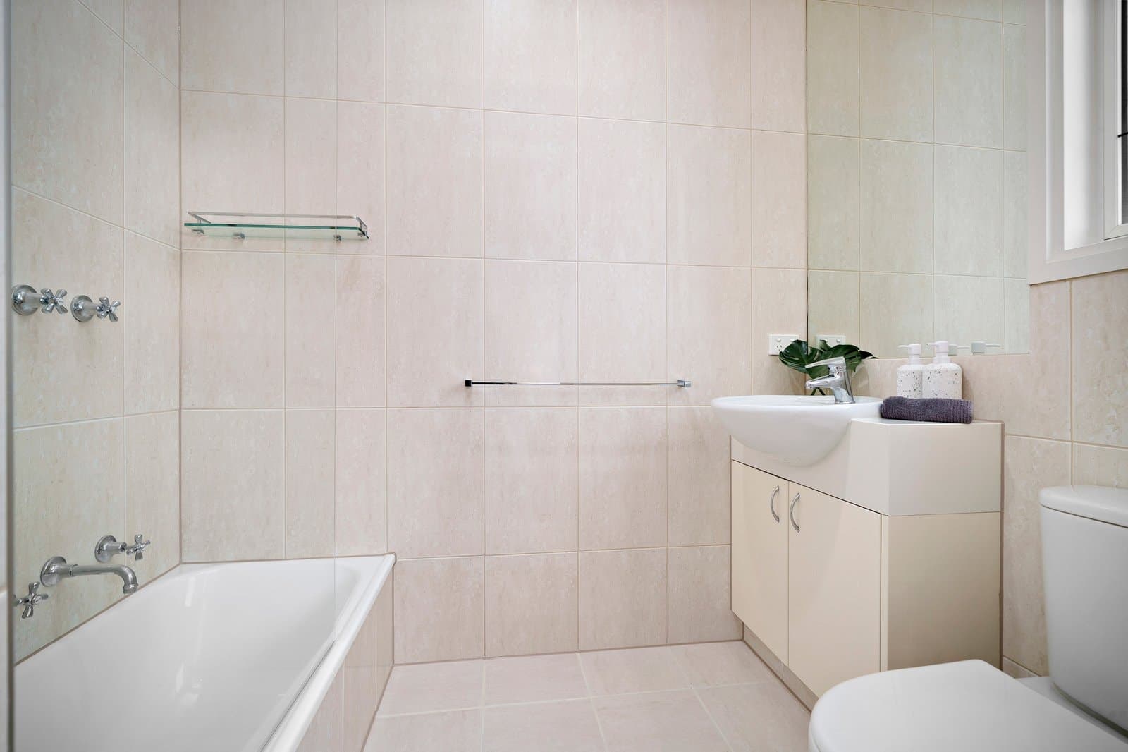 58 Fletcher Street, Hawthorn East - Thumbnail 8