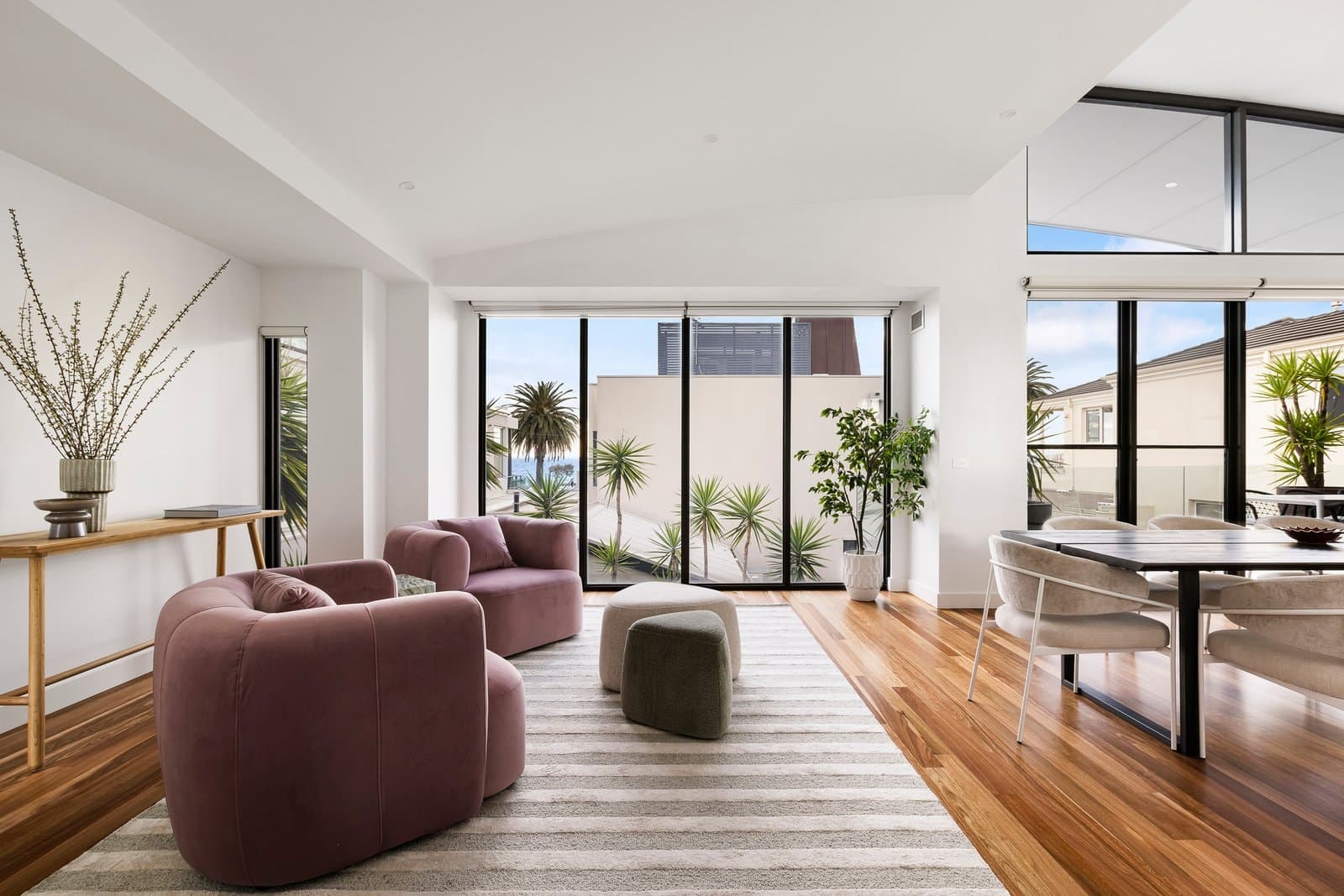 216B Esplanade, Brighton - Thumbnail 5