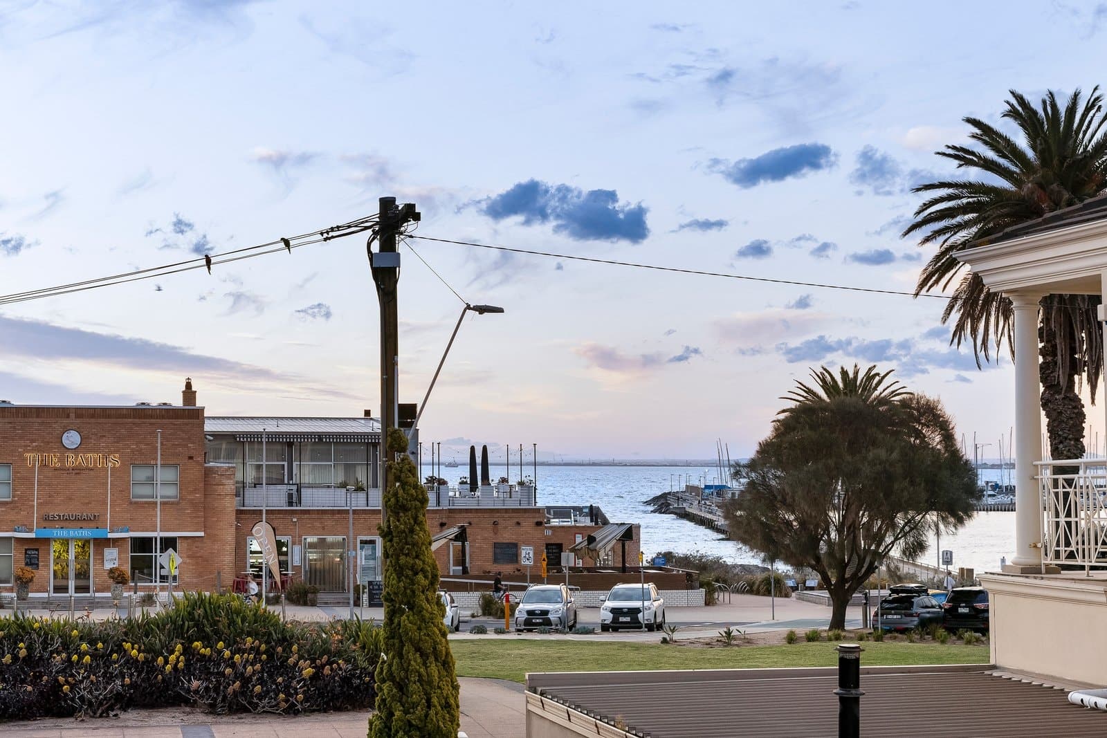 216B Esplanade, Brighton - Thumbnail 7