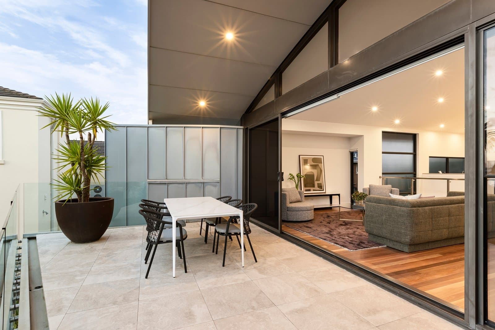 216B Esplanade, Brighton - Thumbnail 8