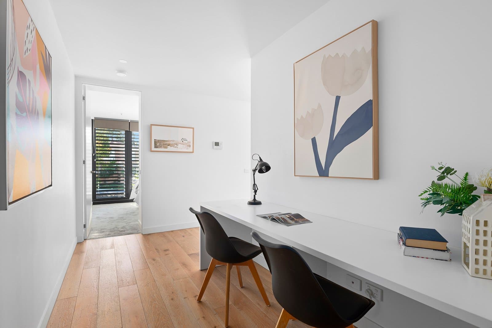 107/83 Tram Road, Doncaster - Thumbnail 4