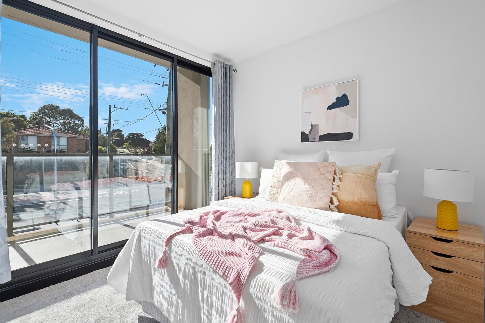107/83 Tram Road, Doncaster - Thumbnail 5