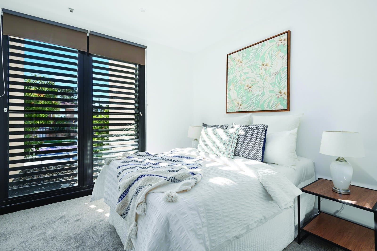 107/83 Tram Road, Doncaster - Thumbnail 6