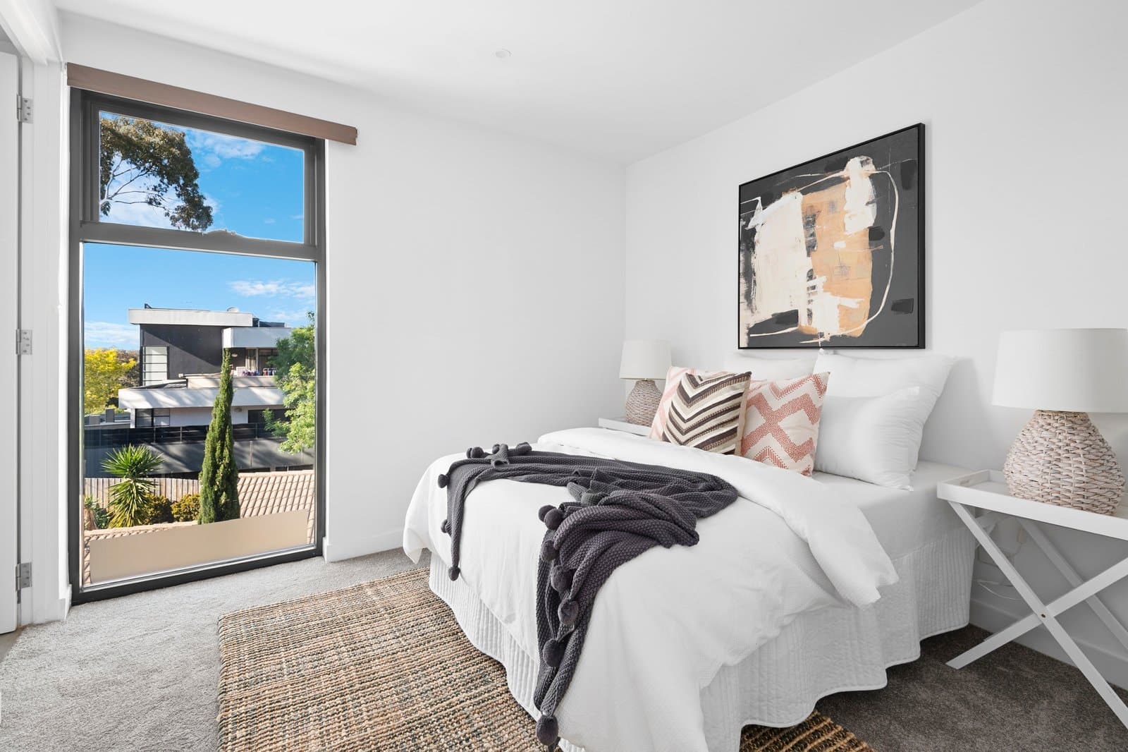 107/83 Tram Road, Doncaster - Thumbnail 7
